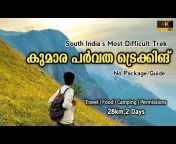 Travel With Naveen Abi
