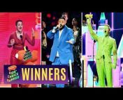 Teen and Kids Choice Awards 2019 Live Stream Online