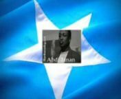 somalii24