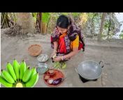 Priyanka&#39;s Simple Life With Village Food