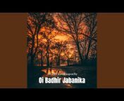 Riddhi Bandhyapadhy - Topic
