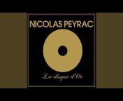 Nicolas Peyrac - Topic