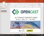 Opencast