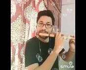 Flute Prabu