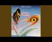 Trussel - Topic