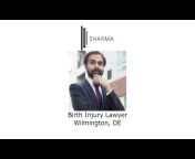 The Sharma Law Firm LLC