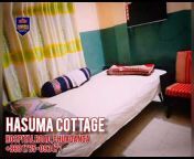 Hasuma Cottage