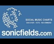 sonicfieldscom2