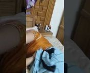 Breastfeeding shorts video