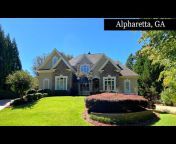 North Atlanta Homes For Sale - Paulina Muez