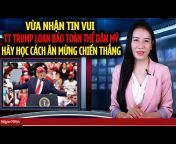 Saigon News