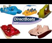 DirectBoats.com