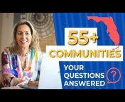 Lisa McBride- Sarasota Neighborhood Experts