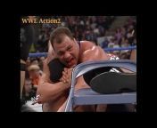 WWE Action2 The best Wrestling videos