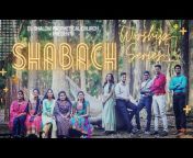 Shabach Worship Series