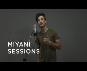 Miyani Sessions
