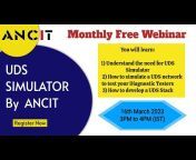 ANCIT Technical Videos