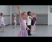School of Dance Arts Florence, SC