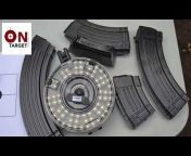 Guns, Gear u0026 On Target Training, LLC