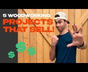 Ben Grimsley Woodworking