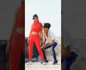Viral Dance in India