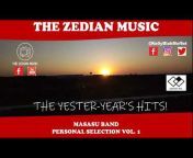 The Zedian Music