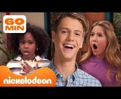 Nickelodeon Nederlands