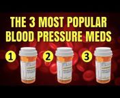 Healthy Blood Pressure