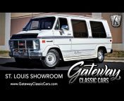 GatewayClassicCars