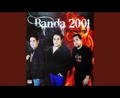 Banda 2001 - Topic