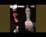 The D.O.C. - Topic