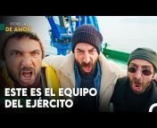 Estrella de Amor - Kuzey Yıldızı en Español