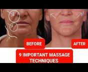 Aysel - Massage Therapist (LMT)