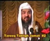 Tablighi Jamaat Deoband