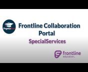 Frontline Education ProgressBook