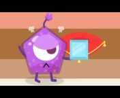 Awesome Kids Games TV