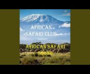 Safari Sound Band - Topic