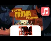 Drama Total - TV Portuguesa