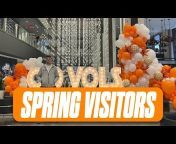 Tennessee Football Volquest &#124; On3