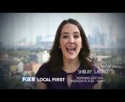 FOX 8 TV Marketing