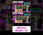 Dance Studio - TC