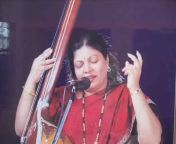 Annamacharya Bhavana Vahini