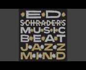 Ed Schrader&#39;s Music Beat