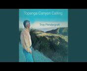 Troy Pendergraft - Topic