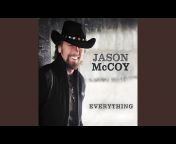 Jason McCoy - Topic