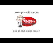 Parasitox France