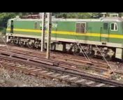 Prabh Railway Vlogs