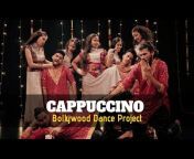 BOLLYWOOD DANCE PROJECT