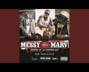 Messy Marv - Topic