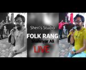 Shahriyar Ali Sindhi Songs